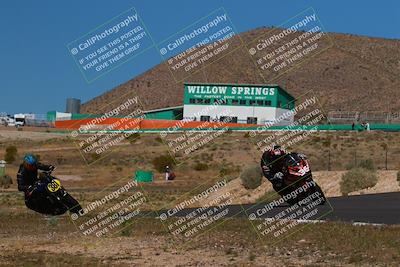 media/Apr-19-2025-AHRMA (Sat) [[3d98ca3309]]/Practice/Group 3/Turns 6/